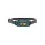 LEDLENSER Nabíjacia čelovka HF4R Core 500 lm / 130 m, Li-ion, zelená
