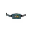 LEDLENSER Nabíjacia čelovka HF4R Core 500 lm / 130 m, Li-ion, zelená