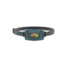 LEDLENSER Nabíjacia čelovka HF4R Core 500 lm / 130 m, Li-ion, zelená