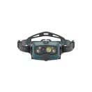 LEDLENSER Nabíjacia čelovka HF4R Core 500 lm / 130 m, Li-ion, zelená