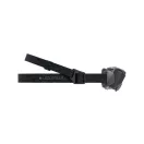 LEDLENSER Nabíjateľná čelová lampa HF6R Core 800 lm / 160m, Li-ion, čierna