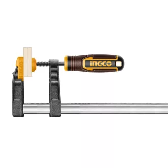 INGCO Rýchlozovrátko 250 x 50 mm