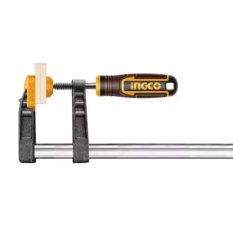 INGCO Rýchlo upínací skrutkovač 300 x 80 mm