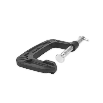 INGCO C stlačovací kliešte 100 mm