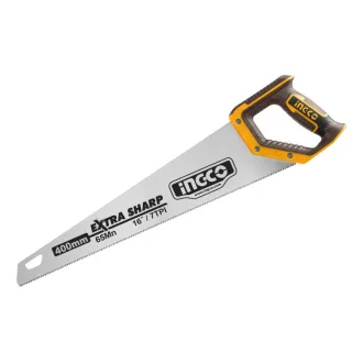 INGCO Píla na dosky 400 mm/7 TPI