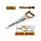 INGCO Píla na dosky 400 mm/7 TPI