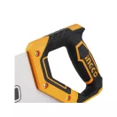 INGCO Píla na kov 450 mm/7 TPI