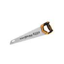 INGCO Píla na kov 450 mm/7 TPI