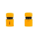 INGCO Sada hadíc 5 kusov