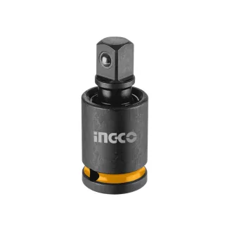 INGCO Univerzálny kĺbový predlžovací diel 1/2"