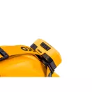 INGCO Čelovka 200 lm