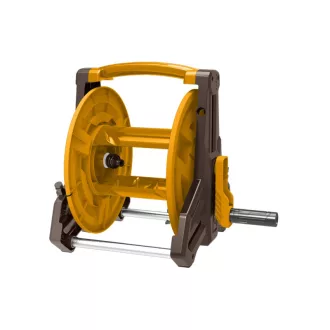 INGCO Hadicový vozík 1/2" 40 m