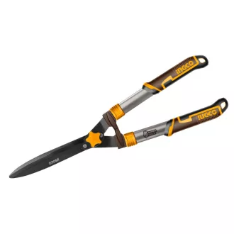 INGCO Striháč živých plotov 570 mm