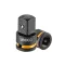INGCO Adaptér pre nástrčné kľúče 1/2"-->3/4"