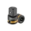 INGCO Adaptér pre nástrčné kľúče 1/2"-->3/4"