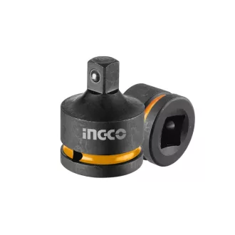   INGCO Adaptér pre nástrčné kľúče 3/4"-->1/2"