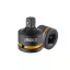 INGCO Adaptér pre nástrčné kľúče 3/4"-->1/2"
