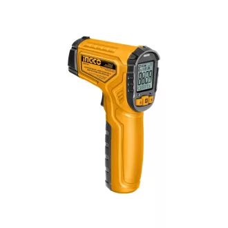 INGCO Lasový teplomer -50°C +450°C