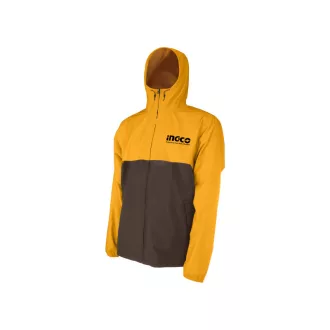 INGCO Vetrovka veľkosť L