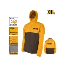 INGCO Vetrovka veľkosť XL
