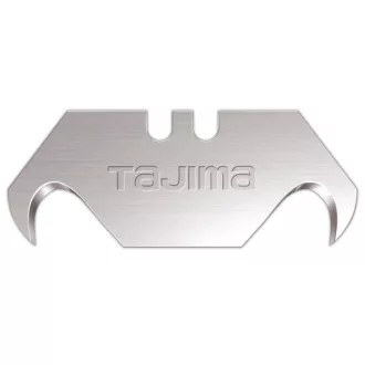 TAJIMA Deep Hook Hákové čepele (50 kusov)