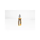 INGCO Sada klieští 3 dielna