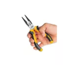 INGCO Sada klieští 3 kusy CrV