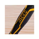 INGCO Presný skrutkovač, sada 32 dielov, magnetický CrV