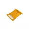 INGCO Mikrovláknový set maľovacích valčekov 3-dielny 230 x 12 x 6 mm