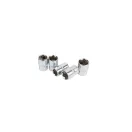 INGCO Sada skĺň 24 dielna 1/2 "10-32 mm CrV