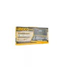 INGCO Sada skĺň 24 dielna 1/2 "10-32 mm CrV