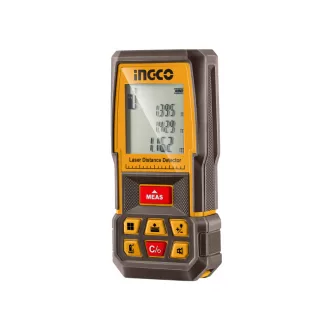 INGCO Laserový merací prístroj 0,05-70 m