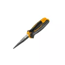 INGCO Dlhonosé kliešte 200 mm