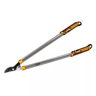 INGCO Sekač vetvičiek 725 mm