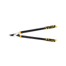 INGCO Sekač vetvičiek 725 mm