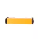 INGCO Mini vodováha 100 mm magnetická