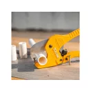 INGCO Nožnice na rezanie potrubí 42 mm PVC