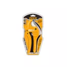 INGCO Nožnice na rezanie potrubí 42 mm PVC