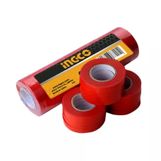 INGCO Páska pre ručný zväzač HPTM1258 25 m (20 ks)