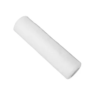 INGCO Akrylový maľovací valec 230 x 7 mm