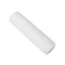 INGCO Akrylový maľovací valec 230 x 7 mm