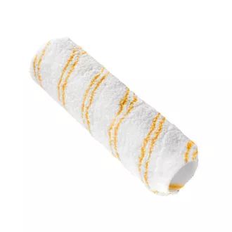   INGCO Mikrofázový valček na maľovanie 230 x 12 mm, pre držiak s košíkom