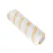 INGCO Mikrofázový valček na maľovanie 230 x 12 mm, pre držiak s košíkom
