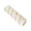 INGCO Mikrofázový valček na maľovanie 230 x 12 mm, pre držiak s košíkom