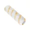 INGCO Mikrofázový maliarsky valček 230 x 18 mm na držadlo s košíkom