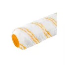 INGCO Mikrovláknový maliarsky valček s rúčkou 230 x 12 x 6 mm