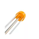 INGCO Mikrovláknový malírenský valec s teleskopickou rukoväťou 230 x 12 x 6 mm mäkká rukoväť 455-900 mm