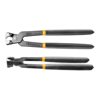 INGCO Kliešte na Rabitz 230 mm CrV