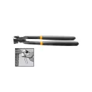 INGCO Kliešte na Rabitz 230 mm CrV