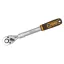 INGCO Rátka 1/2" 340-450 mm 72T teleskopická CrV